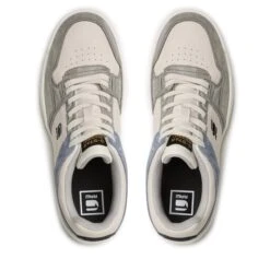 Sneakers G-Star Raw Attacc Ctr M 2312 40523 Lgry-Blu 0270 9 Sneakers G-Star Raw Attacc Ctr M 2312 40523 Lgry-Blu 0270 -Chaussure Soldes Boutique sneakers g star raw attacc ctr m 2312 40523 lgry blu 0270 3