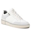 Sneakers G-Star Raw Ravond Bsc 2142 005501 White