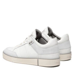 Sneakers G-Star Raw Ravond Bsc 2142 005501 White 10 Sneakers G-Star Raw Ravond Bsc 2142 005501 White -Chaussure Soldes Boutique sneakers g star raw ravond bsc 2142 005501 white 2