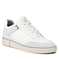 Sneakers G-Star Raw Ravond Bsc 2142 005501 White