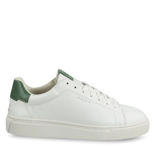 Sneakers Gant 26631788 White/Green G247 4 Sneakers Gant 26631788 White/Green G247 – Image 2