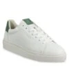 Sneakers Gant 26631788 White/Green G247