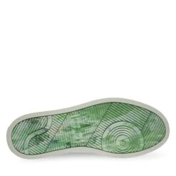 Sneakers Gant 26631788 White/Green G247 10 Sneakers Gant 26631788 White/Green G247 -Chaussure Soldes Boutique sneakers gant 26631788 white green g247 3