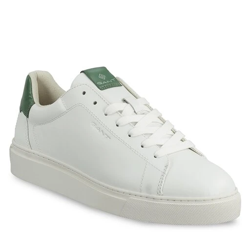 Sneakers Gant 26631788 White/Green G247 3 Sneakers Gant 26631788 White/Green G247