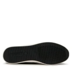 Sneakers Geox D Blomiee G D356HG 05402 C9999 Black 10 Sneakers Geox D Blomiee G D356HG 05402 C9999 Black -Chaussure Soldes Boutique sneakers geox d blomiee g d356hg 05402 c9999 black 3