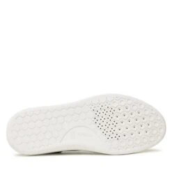 Sneakers Geox U Deiven U355WA00047C4002 Navy -Chaussure Soldes Boutique sneakers geox u deiven u355wa00047c4002 navy 3