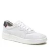 Sneakers Geox U Magnete U35DXC08522C1352 White/Off White