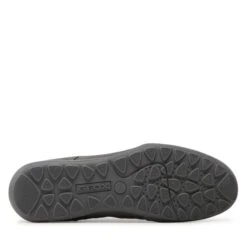 Sneakers Geox U Ravex U353FA0EK14C1006 Grey 10 Sneakers Geox U Ravex U353FA0EK14C1006 Grey -Chaussure Soldes Boutique sneakers geox u ravex u353fa0ek14c1006 grey 3