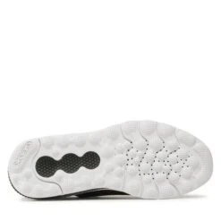 Sneakers Geox U Spherica Actif U35BAA0006KC3009 Military -Chaussure Soldes Boutique sneakers geox u spherica actif u35baa0006kc3009 military 3