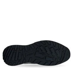 Sneakers Geox U Terrestre U35EYA06KEKC9999 Black -Chaussure Soldes Boutique sneakers geox u terrestre u35eya06kekc9999 black 3