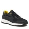 Sneakers Geox U Terrestre U35EYB0EKT9C9999 Black -Chaussure Soldes Boutique sneakers geox u terrestre u35eyb0ekt9c9999 black