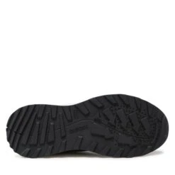 Sneakers Geox U Terrestre U35EYB0EKT9C9999 Black 10 Sneakers Geox U Terrestre U35EYB0EKT9C9999 Black -Chaussure Soldes Boutique sneakers geox u terrestre u35eyb0ekt9c9999 black 3