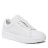 Sneakers Gino Rossi WI16-Poland-15 White -Chaussure Soldes Boutique sneakers gino rossi wi16 poland 15 white