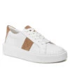 Sneakers Gino Rossi WI23-BOZEMAN-08 White