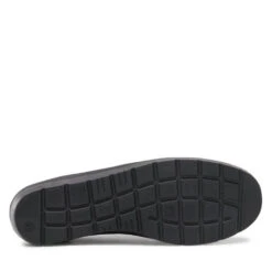 Sneakers Go Soft WI23-WARUNA-07 Black -Chaussure Soldes Boutique sneakers go soft wi23 waruna 07 black 3