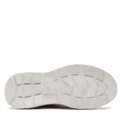 Sneakers GOE LL2N4004 Beige -Chaussure Soldes Boutique sneakers goe ll2n4004 beige 3