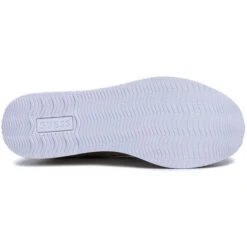 Sneakers Guess Hansin2 FL5HNS FAL12 BEIBR 11 Sneakers Guess Hansin2 FL5HNS FAL12 BEIBR -Chaussure Soldes Boutique sneakers guess hansin2 fl5hns fal12 beibr 3