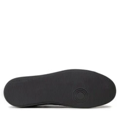 Sneakers Guess Lezzeno FM5LEZ SUE12 BLACK 11 Sneakers Guess Lezzeno FM5LEZ SUE12 BLACK -Chaussure Soldes Boutique sneakers guess lezzeno fm5lez sue12 black 3