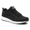 Sneakers Halti Leto 2 M Sneaker 054-2607 Black P99 1 Sneakers Halti Leto 2 M Sneaker 054-2607 Black P99 -Chaussure Soldes Boutique sneakers halti leto 2 m sneaker 054 2607 black p99