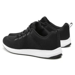 Sneakers Halti Leto 2 M Sneaker 054-2607 Black P99 10 Sneakers Halti Leto 2 M Sneaker 054-2607 Black P99 -Chaussure Soldes Boutique sneakers halti leto 2 m sneaker 054 2607 black p99 2