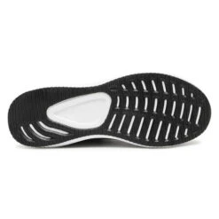 Sneakers Halti Leto 2 M Sneaker 054-2607 Black P99 11 Sneakers Halti Leto 2 M Sneaker 054-2607 Black P99 -Chaussure Soldes Boutique sneakers halti leto 2 m sneaker 054 2607 black p99 3