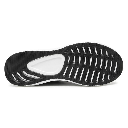 Sneakers Halti Leto 2 M Sneaker 054-2607 Black P99 6 Sneakers Halti Leto 2 M Sneaker 054-2607 Black P99 – Image 4