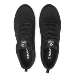 Sneakers Halti Leto 2 M Sneaker 054-2607 Black P99 13 Sneakers Halti Leto 2 M Sneaker 054-2607 Black P99 -Chaussure Soldes Boutique sneakers halti leto 2 m sneaker 054 2607 black p99 5