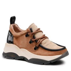 Sneakers Hispanitas Andes HI222197 Cana