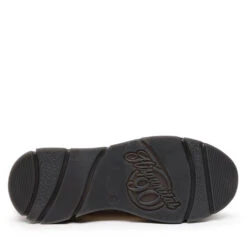 Sneakers Hispanitas Andes HI222197 Cana -Chaussure Soldes Boutique sneakers hispanitas andes hi222197 cana 3