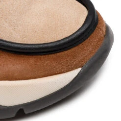 Sneakers Hispanitas Andes HI222197 Cana -Chaussure Soldes Boutique sneakers hispanitas andes hi222197 cana 5