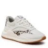 Sneakers Hugo Joyce Runn 50485844 10236947 01 Open White 122 -Chaussure Soldes Boutique sneakers hugo joyce runn 50485844 10236947 01 open white 122