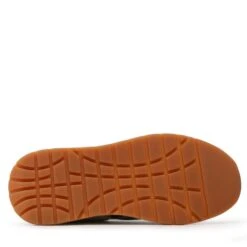 Sneakers Hugo Joyce Runn 50485844 10236947 01 Open White 122 10 Sneakers Hugo Joyce Runn 50485844 10236947 01 Open White 122 -Chaussure Soldes Boutique sneakers hugo joyce runn 50485844 10236947 01 open white 122 3