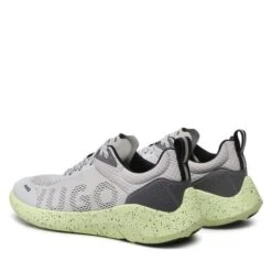 Sneakers Hugo Wayne 50487820 10248175 01 Light/Pastel Grey 050 9 Sneakers Hugo Wayne 50487820 10248175 01 Light/Pastel Grey 050 -Chaussure Soldes Boutique sneakers hugo wayne 50487820 10248175 01 light pastel grey 050 2