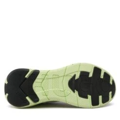 Sneakers Hugo Wayne 50487820 10248175 01 Light/Pastel Grey 050 10 Sneakers Hugo Wayne 50487820 10248175 01 Light/Pastel Grey 050 -Chaussure Soldes Boutique sneakers hugo wayne 50487820 10248175 01 light pastel grey 050 3