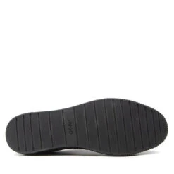 Sneakers Hugo Zero Tenn 50480130 10228535 01 Black 001 11 Sneakers Hugo Zero Tenn 50480130 10228535 01 Black 001 -Chaussure Soldes Boutique sneakers hugo zero tenn 50480130 10228535 01 black 001 3