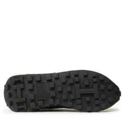 Sneakers Iceberg IU1464 Comb. Dark 10 Sneakers Iceberg IU1464 Comb. Dark -Chaussure Soldes Boutique sneakers iceberg iu1464 comb dark 3