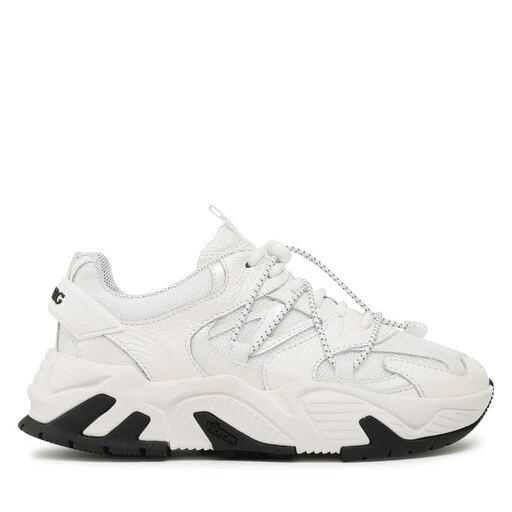 Sneakers Iceberg Kakkoi ID1908 Comb Riviera 4 Sneakers Iceberg Kakkoi ID1908 Comb Riviera – Image 2