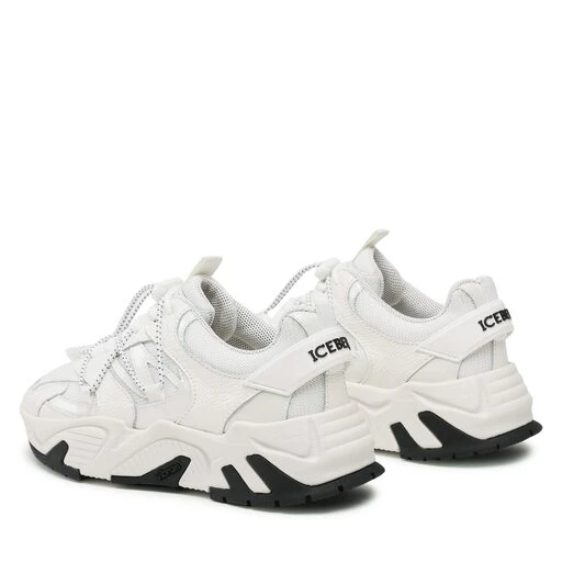 Sneakers Iceberg Kakkoi ID1908 Comb Riviera 5 Sneakers Iceberg Kakkoi ID1908 Comb Riviera – Image 3