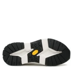 Sneakers Iceberg Kakkoi ID1908 Comb Riviera 10 Sneakers Iceberg Kakkoi ID1908 Comb Riviera -Chaussure Soldes Boutique sneakers iceberg kakkoi id1908 comb riviera 3