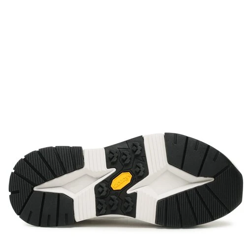 Sneakers Iceberg Kakkoi ID1908 Comb Riviera 6 Sneakers Iceberg Kakkoi ID1908 Comb Riviera – Image 4