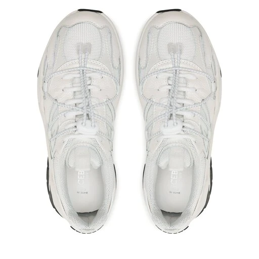 Sneakers Iceberg Kakkoi ID1908 Comb Riviera 7 Sneakers Iceberg Kakkoi ID1908 Comb Riviera – Image 5