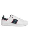 Jack & Jones Sneakers Jack&Jones 12215667 White 4149327 2 Jack & Jones Sneakers Jack&Jones 12215667 White 4149327 -Chaussure Soldes Boutique sneakers jack jones 12215667 white 4149327