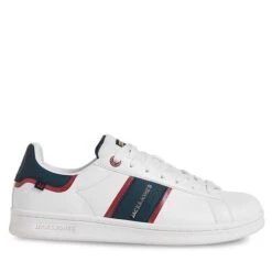 Jack & Jones Sneakers Jack&Jones 12215667 White 4149327