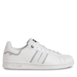 Jack & Jones Sneakers Jack&Jones 12215667 White 4149329
