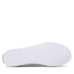 Jack & Jones Sneakers Jack&Jones 12229022 Anthracite 4158153 -Chaussure Soldes Boutique sneakers jack jones 12229022 anthracite 4158153 3