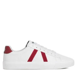 Jack & Jones Sneakers Jack&Jones 12230427 Bright White 4162626