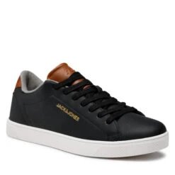 Jack & Jones Sneakers Jack&Jones Jfwboss 12203642 Anthracite