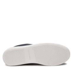 Jack & Jones Sneakers Jack&Jones Jfwboss 12203642 Navy Blazer -Chaussure Soldes Boutique sneakers jack jones jfwboss 12203642 navy blazer 3