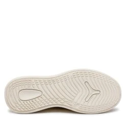 Sneakers Jenny Fairy WSS20679-01 Beige 10 Sneakers Jenny Fairy WSS20679-01 Beige -Chaussure Soldes Boutique sneakers jenny fairy wss20679 01 beige 3