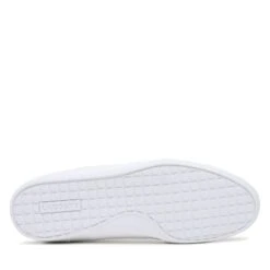 Sneakers Lacoste Chaymon 0121 1 Cma 742CMA0014147 Wht/Blk 10 Sneakers Lacoste Chaymon 0121 1 Cma 742CMA0014147 Wht/Blk -Chaussure Soldes Boutique sneakers lacoste chaymon 0121 1 cma 742cma0014147 wht blk 3